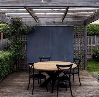 South Launceston Casa | Galvin Town Cottage, convenient to CBD