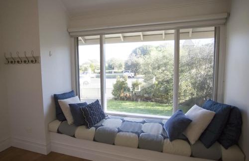 Queenscliff Casa | GALWAY COTTAGE