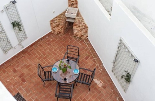 Se Casa | Galya House! Exclusivity & Prime Location in Faro