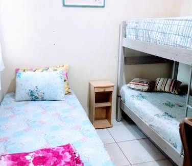 Rita Vieira Casa | Gama empreendimentos