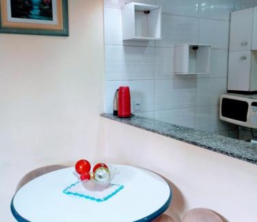 Rita Vieira Casa | Gama empreendimentos