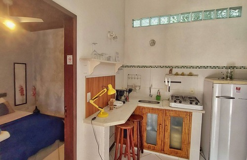 Joao Fernandes Casa | Gambá Casa Boutique