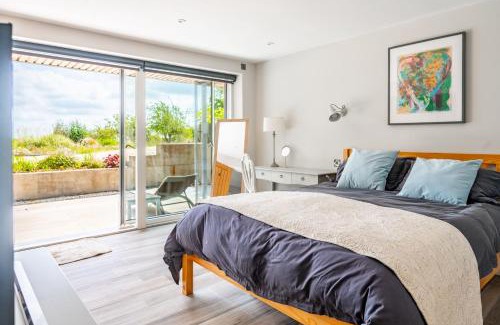 Stratford-upon-Avon Casa | Gamekeepers Lodge