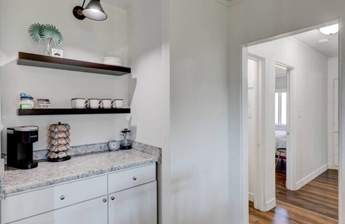 Des Moines Apartamento | GameRoom/2BD/Centrally Located/Fast WiFi