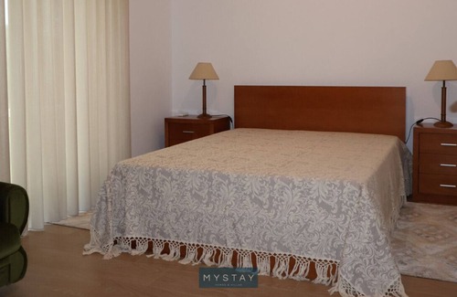 Travanca Casa | Quinta da Travessa by MyStay