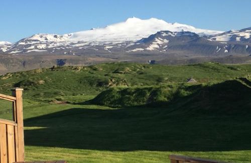Rif Casa | Gamla Rif