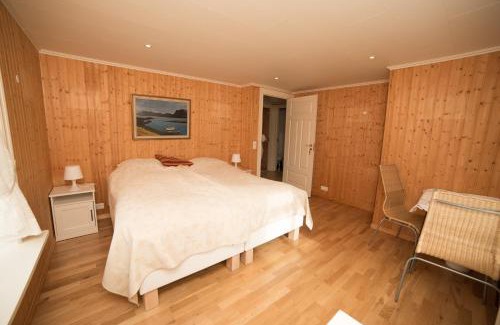 Rif Casa | Gamla Rif