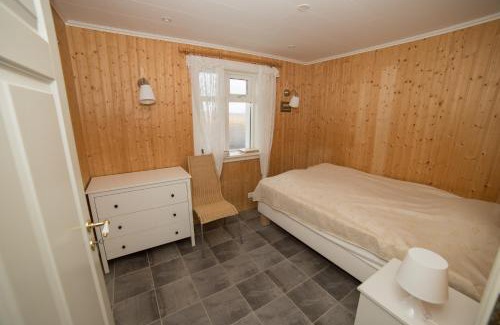 Rif Casa | Gamla Rif