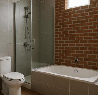 Binh Tan Casa | Gamlir Ane Home