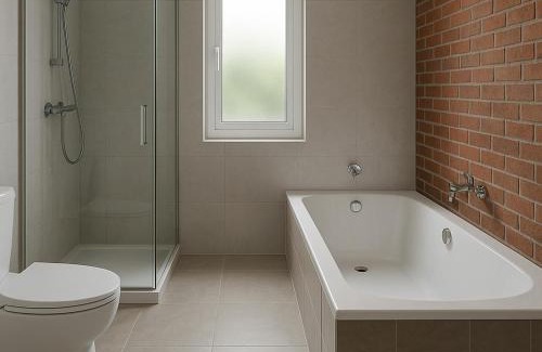 Binh Tan Casa | Gamlir Ane Home