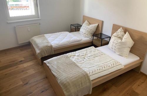 Gamlitz Apartamento | Gamlitz - RaStra Top 7