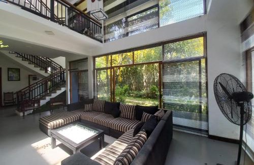 Gampaha Casa | Gampaha Heritage