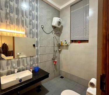 Udapalatha Casa | GAMPOLA Hazelton Square