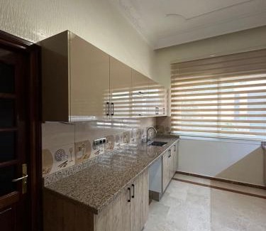Agadir Bay Villa | GAMRA Villa