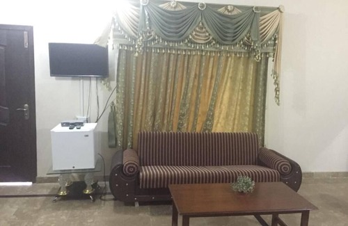 Hassan Abdal Hotel | Gandhara Castle Resort Khanpur