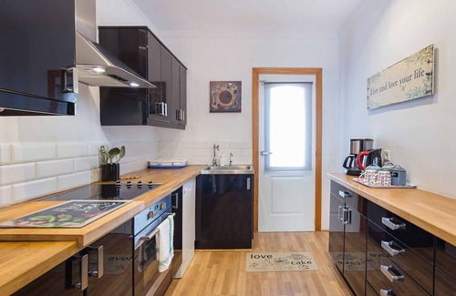 Gandia Apartamento | Gandia center with baby program and Play Station 4