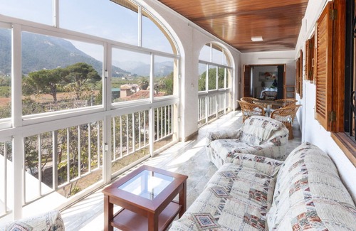 Gandia Chalet De Esquí | Gandia Confort 2