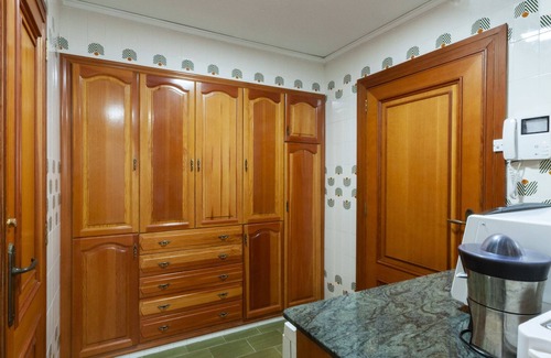 Gandia Chalet De Esquí | Gandia Confort 2