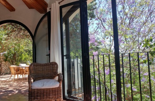 Real de Gandia Villa | Gandía, Mar y Montaña