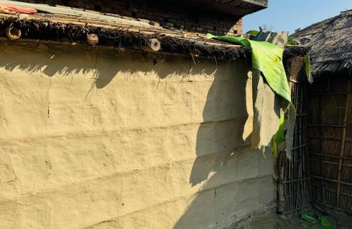 Maharajganj Casa | Ganesh Homestay