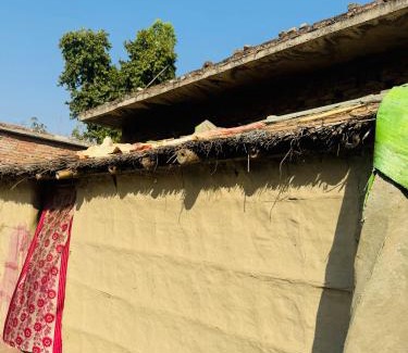 Maharajganj Casa | Ganesh Homestay