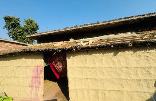 Maharajganj Casa | Ganesh Homestay