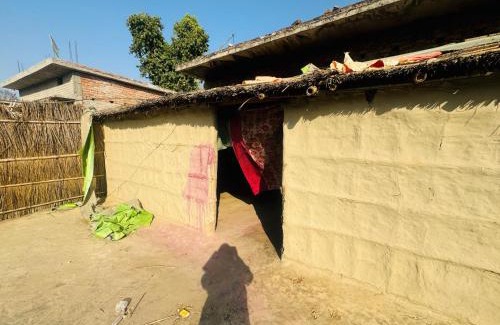 Maharajganj Casa | Ganesh Homestay