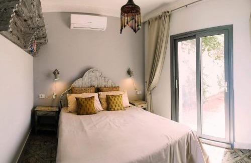 Dahab Apartamento | Ganesha.Beach apartment