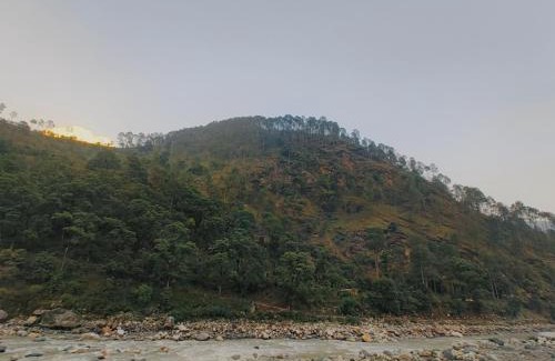 Uttarkashi Casa | Ganga Kinaare
