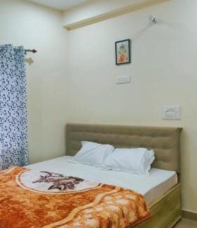 Uttarkashi Casa | Ganga Kinaare