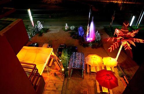 Namsan Casa | Gangchon Beautiful Pension