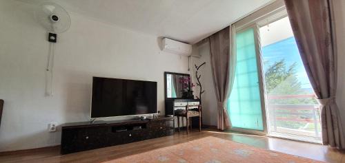 Namsan Casa | Gangchon Beautiful Pension