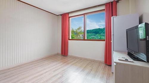 Namsan Casa | Gangchon Chocolate World Pension