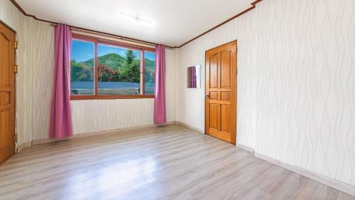 Namsan Casa | Gangchon Chocolate World Pension