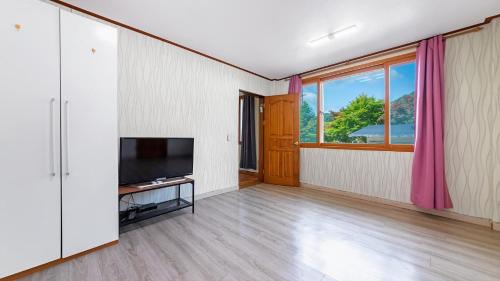 Namsan Casa | Gangchon Chocolate World Pension