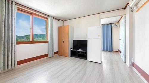 Namsan Casa | Gangchon Chocolate World Pension