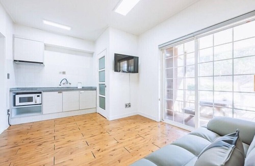 Chuncheon Casa | Gangchon Palace Pension