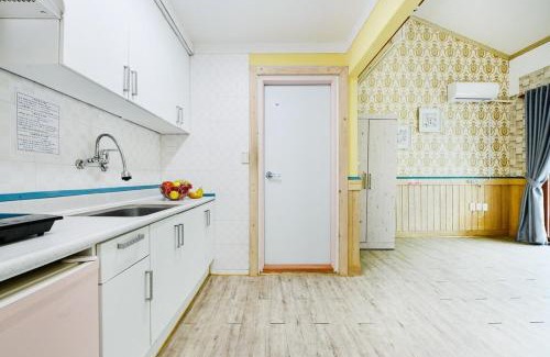 Namsan Casa | Gangchon Provence Pension
