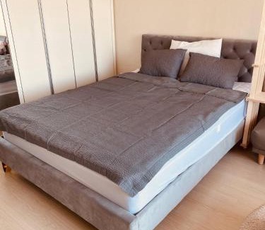 Jamwon-dong Apartamento | Gangnam Garosu-gil Sinsa and Han river