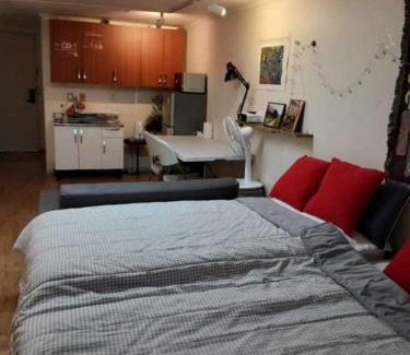 Seocho-dong Apartamento | Gangnam Reasonable price house