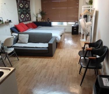 Seocho-dong Apartamento | Gangnam Reasonable price house