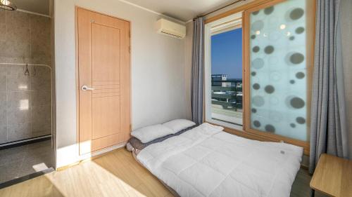 Gangneung Casa | Gangneung Basecamp Pension