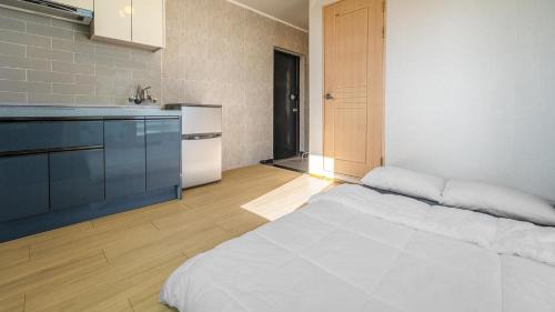 Gangneung Casa | Gangneung Basecamp Pension