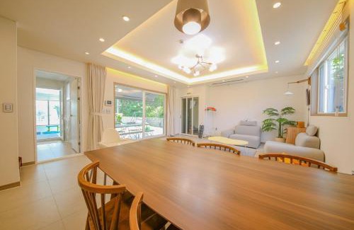 Gangneung Casa | Gangneung Boni Stay