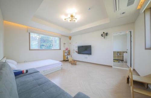 Gangneung Casa | Gangneung Boni Stay