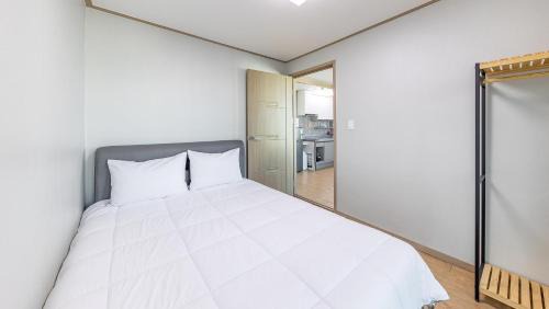 Gangneung Casa | Gangneung Glad Pension