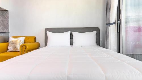 Gangneung Casa | Gangneung Glad Pension