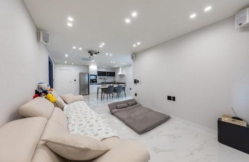 Gangneung Casa | Gangneung Hanbit Stay