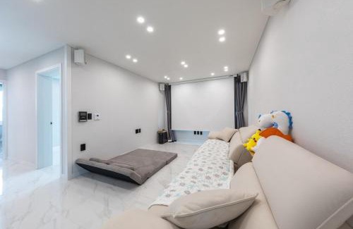 Gangneung Casa | Gangneung Hanbit Stay