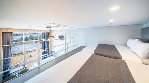 Gangneung Casa | Gangneung Hygge Nobile Pension